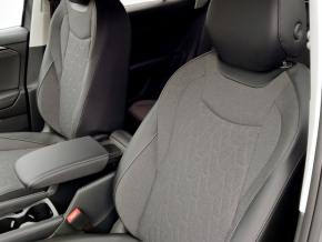 VW Noul Tiguan Life Hybrid 1,5 TSI DSG TD thumbnail