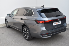 VW Noul Passat Business 2.0 TDI DSG thumbnail