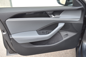 VW Noul Passat Business 2.0 TDI DSG thumbnail