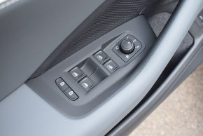 VW Noul Passat Business 2.0 TDI DSG thumbnail