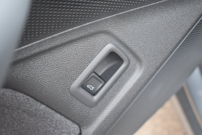 VW Noul Passat Business 2.0 TDI DSG thumbnail