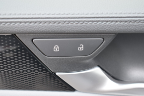 VW Noul Passat Business 2.0 TDI DSG thumbnail