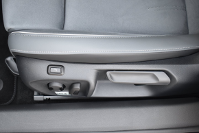 VW Noul Passat Business 2.0 TDI DSG thumbnail