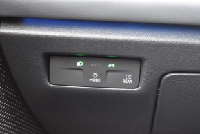 VW Noul Passat Business 2.0 TDI DSG thumbnail