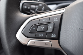 VW Noul Passat Business 2.0 TDI DSG thumbnail