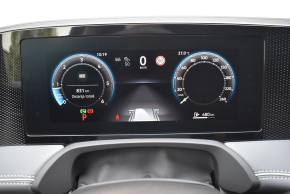 VW Noul Passat Business 2.0 TDI DSG thumbnail