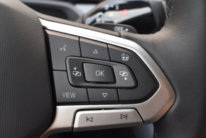 VW Noul Passat Business 2.0 TDI DSG thumbnail