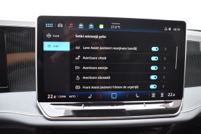 VW Noul Passat Business 2.0 TDI DSG thumbnail