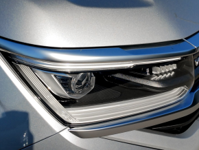 VW Amarok Aventura 3.0 TDI 177 kW 4M AG10 thumbnail