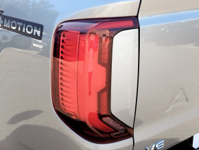 VW Amarok Aventura 3.0 TDI 177 kW 4M AG10 thumbnail