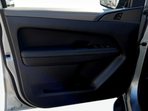 VW Amarok Aventura 3.0 TDI 177 kW 4M AG10 thumbnail