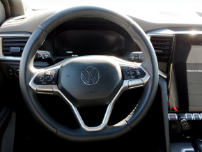 VW Amarok Aventura 3.0 TDI 177 kW 4M AG10 thumbnail