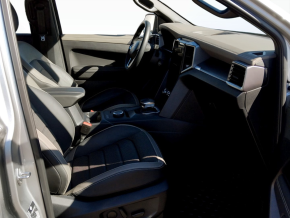 VW Amarok Aventura 3.0 TDI 177 kW 4M AG10 thumbnail