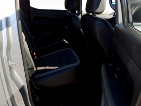 VW Amarok Aventura 3.0 TDI 177 kW 4M AG10 thumbnail