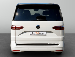 VW Multivan Life L 2.0 TDI 110KW thumbnail