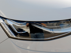 VW Multivan Life L 2.0 TDI 110KW thumbnail