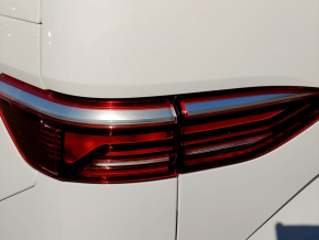 VW Multivan Life L 2.0 TDI 110KW thumbnail