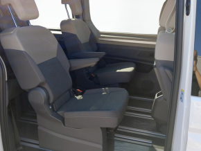 VW Multivan Life L 2.0 TDI 110KW thumbnail