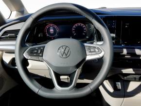 VW Multivan Life L 2.0 TDI 110KW thumbnail