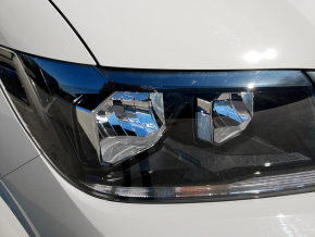 VW Crafter 3.5 Furgon L3H3 FWD 103kW thumbnail