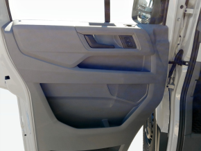 VW Crafter 3.5 Furgon L3H3 FWD 103kW thumbnail