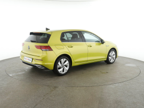 VW Golf Style TSI DSG thumbnail