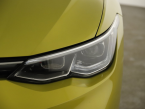 VW Golf Style TSI DSG thumbnail