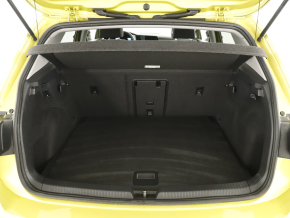 VW Golf Style TSI DSG thumbnail