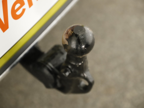 VW Golf Style TSI DSG thumbnail