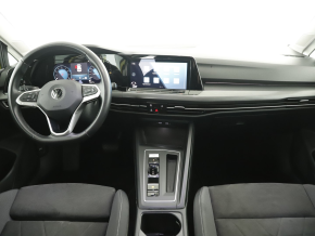 VW Golf Style TSI DSG thumbnail