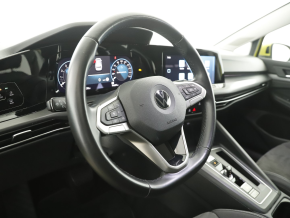 VW Golf Style TSI DSG thumbnail