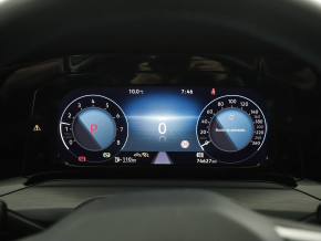 VW Golf Style TSI DSG thumbnail