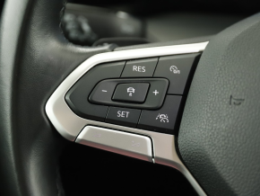 VW Golf Style TSI DSG thumbnail