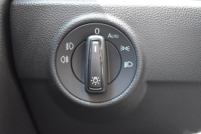 VW T-Roc Base 1.6 TDI thumbnail