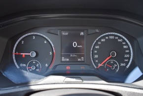 VW T-Roc Base 1.6 TDI thumbnail