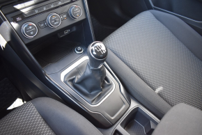 VW T-Roc Base 1.6 TDI thumbnail