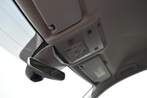 VW T-Roc Base 1.6 TDI thumbnail