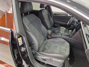 VW Arteon SB R-Line 2.0 TDI SCR DSG thumbnail