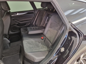 VW Arteon SB R-Line 2.0 TDI SCR DSG thumbnail