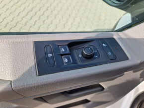 VW T6.1 Kombi LR 2.0 TDI 81KW thumbnail