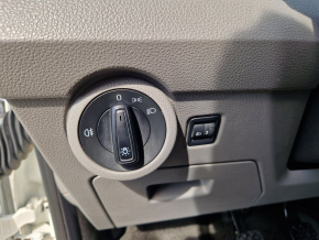 VW T6.1 Kombi LR 2.0 TDI 81KW thumbnail