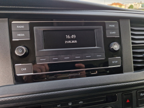 VW T6.1 Kombi LR 2.0 TDI 81KW thumbnail