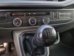 VW T6.1 Kombi LR 2.0 TDI 81KW thumbnail