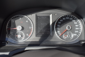 VW Caddy4 Furgon KR 2.0 TDI 75 kW thumbnail