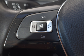 VW Caddy4 Furgon KR 2.0 TDI 75 kW thumbnail