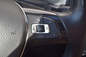 VW Caddy4 Furgon KR 2.0 TDI 75 kW thumbnail