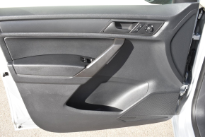 VW Caddy4 Furgon KR 2.0 TDI 75 kW thumbnail