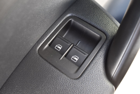 VW Caddy4 Furgon KR 2.0 TDI 75 kW thumbnail