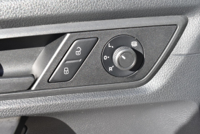 VW Caddy4 Furgon KR 2.0 TDI 75 kW thumbnail