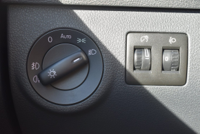 VW Caddy4 Furgon KR 2.0 TDI 75 kW thumbnail